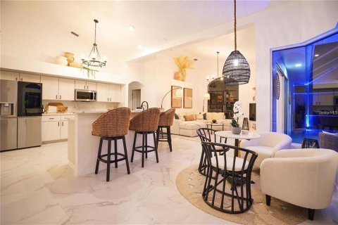 House in Port Charlotte, Florida 3 bedrooms, 209.12 sq.m. № 1299076 - photo 7