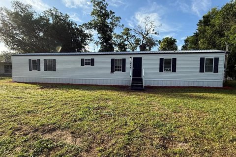 Casa en Ocala, Florida 3 dormitorios, 112.97 m2 № 2100522