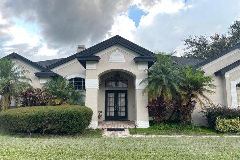 Casa en venta en Orlando, Florida, 4 dormitorios, 195.84 m2 № 2386251 - foto 4