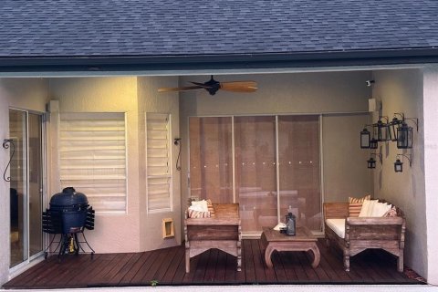 Casa en venta en Orlando, Florida, 4 dormitorios, 195.84 m2 № 2386251 - foto 23