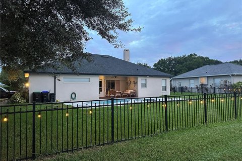 Casa en venta en Orlando, Florida, 4 dormitorios, 195.84 m2 № 2386251 - foto 30