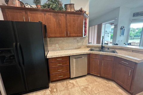 Casa en venta en Orlando, Florida, 4 dormitorios, 195.84 m2 № 2386251 - foto 16