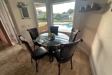 Casa en venta en Orlando, Florida, 4 dormitorios, 195.84 m2 № 2386251 - foto 19