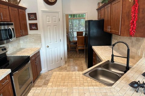 Casa en venta en Orlando, Florida, 4 dormitorios, 195.84 m2 № 2386251 - foto 14