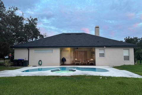 Casa en venta en Orlando, Florida, 4 dormitorios, 195.84 m2 № 2386251 - foto 25