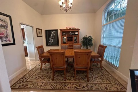 Casa en venta en Orlando, Florida, 4 dormitorios, 195.84 m2 № 2386251 - foto 7
