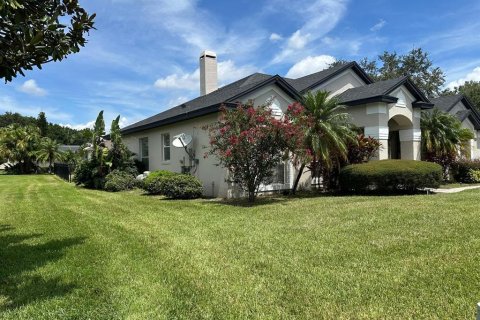 Casa en venta en Orlando, Florida, 4 dormitorios, 195.84 m2 № 2386251 - foto 2
