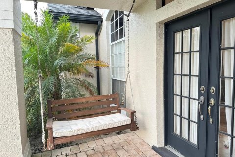 Casa en venta en Orlando, Florida, 4 dormitorios, 195.84 m2 № 2386251 - foto 5
