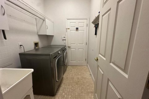 Casa en venta en Orlando, Florida, 4 dormitorios, 195.84 m2 № 2386251 - foto 20