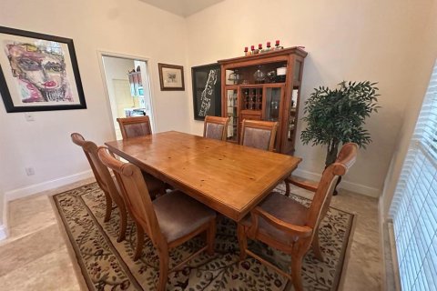 Casa en venta en Orlando, Florida, 4 dormitorios, 195.84 m2 № 2386251 - foto 8
