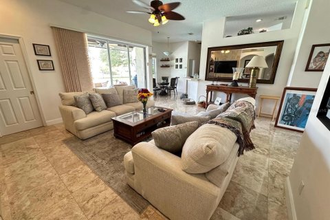 Casa en venta en Orlando, Florida, 4 dormitorios, 195.84 m2 № 2386251 - foto 11