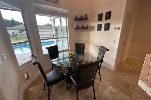 Casa en venta en Orlando, Florida, 4 dormitorios, 195.84 m2 № 2386251 - foto 18