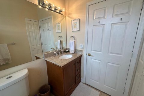 Casa en venta en Orlando, Florida, 4 dormitorios, 195.84 m2 № 2386251 - foto 22