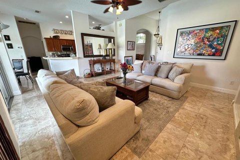 Casa en venta en Orlando, Florida, 4 dormitorios, 195.84 m2 № 2386251 - foto 12