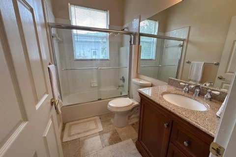 Casa en venta en Orlando, Florida, 4 dormitorios, 195.84 m2 № 2386251 - foto 21