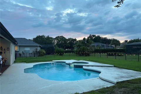 Casa en venta en Orlando, Florida, 4 dormitorios, 195.84 m2 № 2386251 - foto 27