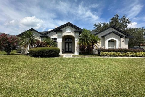 Casa en Orlando, Florida 4 dormitorios, 195.84 m2 № 2386251