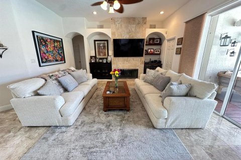 Casa en venta en Orlando, Florida, 4 dormitorios, 195.84 m2 № 2386251 - foto 10