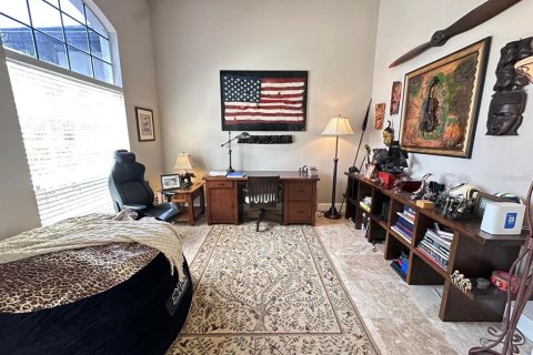 Casa en venta en Orlando, Florida, 4 dormitorios, 195.84 m2 № 2386251 - foto 6