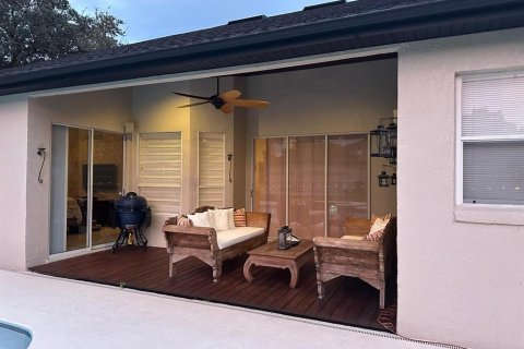 Casa en venta en Orlando, Florida, 4 dormitorios, 195.84 m2 № 2386251 - foto 9