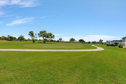 Condominio en venta en Delray Beach, Florida, 1 dormitorio, 67.45 m2 № 1180158 - foto 1