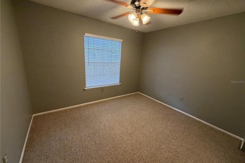 Condo in Orlando, Florida, 2 bedrooms  № 2283394 - photo 8