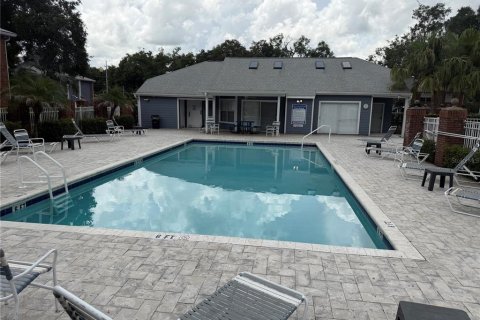 Condo in Orlando, Florida, 2 bedrooms  № 2283394 - photo 15