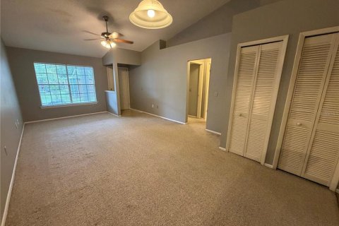 Condo in Orlando, Florida, 2 bedrooms  № 2283394 - photo 3
