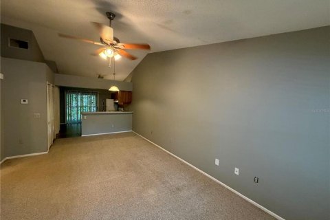 Condo in Orlando, Florida, 2 bedrooms  № 2283394 - photo 4