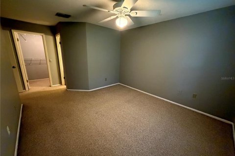 Condo in Orlando, Florida, 2 bedrooms  № 2283394 - photo 9
