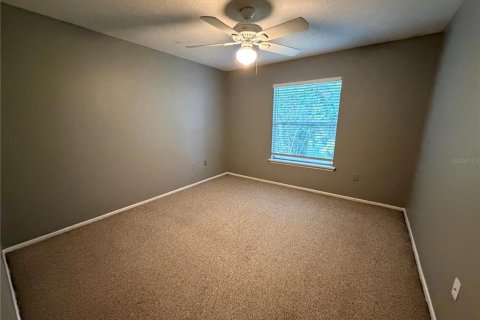 Condo in Orlando, Florida, 2 bedrooms  № 2283394 - photo 12