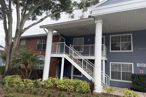 Condo in Orlando, Florida, 2 bedrooms  № 2283394