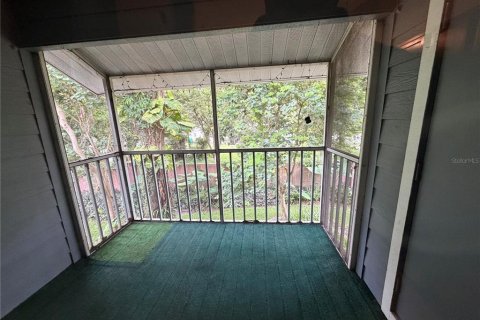 Condo in Orlando, Florida, 2 bedrooms  № 2283394 - photo 7