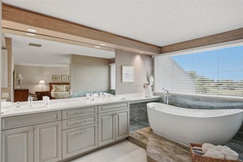 Copropriété à vendre à Tierra Verde, Floride: 3 chambres, 207.17 m2 № 2196478 - photo 17
