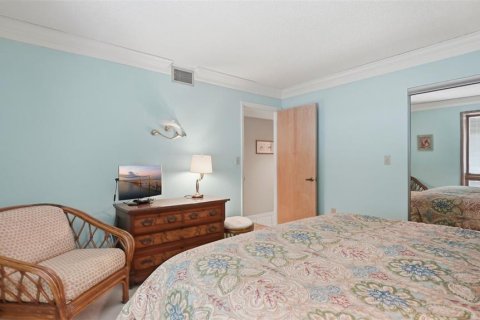 Copropriété à vendre à Tierra Verde, Floride: 3 chambres, 207.17 m2 № 2196478 - photo 20