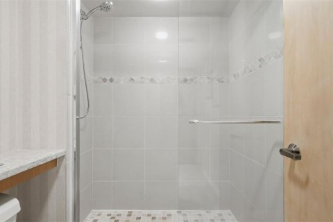 Copropriété à vendre à Tierra Verde, Floride: 3 chambres, 207.17 m2 № 2196478 - photo 21
