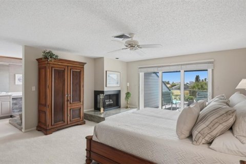 Copropriété à vendre à Tierra Verde, Floride: 3 chambres, 207.17 m2 № 2196478 - photo 16