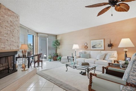 Copropriété à vendre à Tierra Verde, Floride: 3 chambres, 207.17 m2 № 2196478 - photo 12