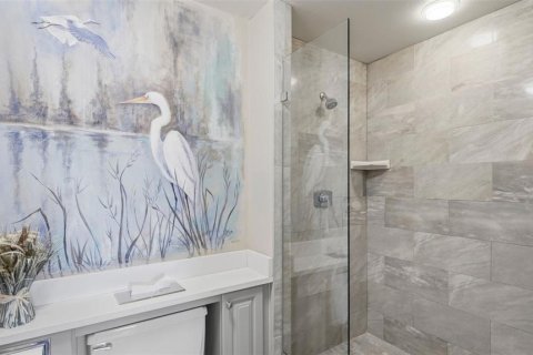 Copropriété à vendre à Tierra Verde, Floride: 3 chambres, 207.17 m2 № 2196478 - photo 7