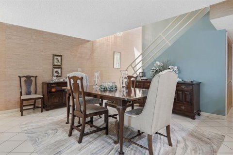 Copropriété à vendre à Tierra Verde, Floride: 3 chambres, 207.17 m2 № 2196478 - photo 25