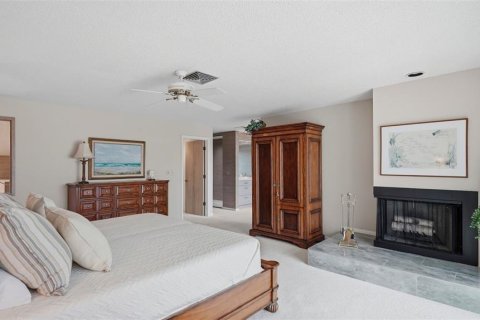 Copropriété à vendre à Tierra Verde, Floride: 3 chambres, 207.17 m2 № 2196478 - photo 15