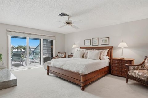 Copropriété à vendre à Tierra Verde, Floride: 3 chambres, 207.17 m2 № 2196478 - photo 5