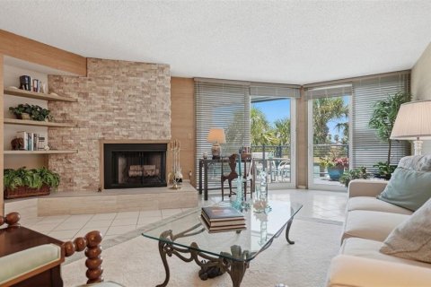 Copropriété à vendre à Tierra Verde, Floride: 3 chambres, 207.17 m2 № 2196478 - photo 3