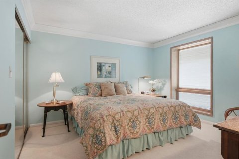 Copropriété à vendre à Tierra Verde, Floride: 3 chambres, 207.17 m2 № 2196478 - photo 19