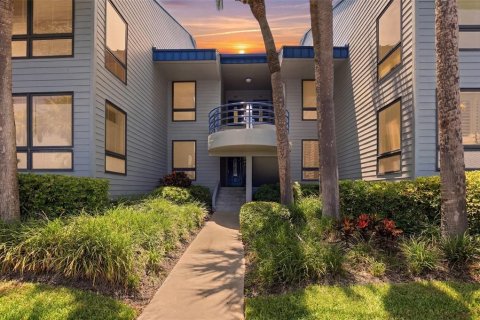 Copropriété à vendre à Tierra Verde, Floride: 3 chambres, 207.17 m2 № 2196478 - photo 30