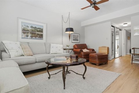 Copropriété à vendre à Tierra Verde, Floride: 3 chambres, 207.17 m2 № 2196478 - photo 24