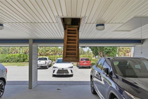 Copropriété à vendre à Tierra Verde, Floride: 3 chambres, 207.17 m2 № 2196478 - photo 28