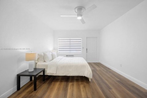Copropriété à louer à Miami Beach, Floride: 38.09 m2 № 1849330 - photo 15