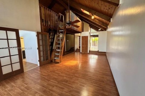 Villa ou maison à louer à Plantation, Floride: 2 chambres, 95.69 m2 № 1974021 - photo 7