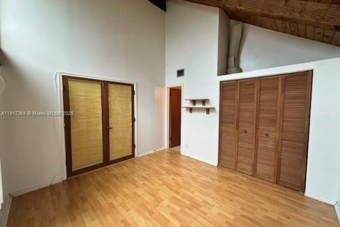 Villa ou maison à louer à Plantation, Floride: 2 chambres, 95.69 m2 № 1974021 - photo 15